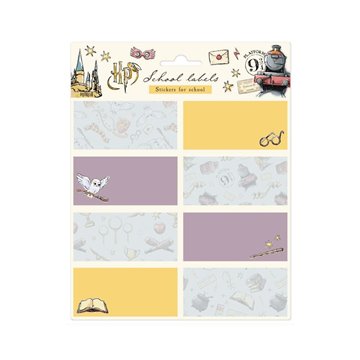 Esmalte de Uñas Duo Set Crazy Chic surtido