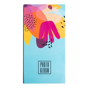 Esmalte de Uñas Duo Set Crazy Chic surtido