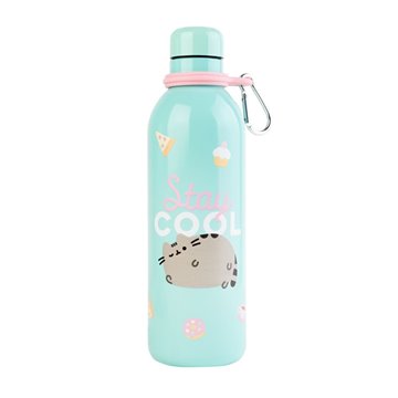 Esmalte de Uñas Duo Set Crazy Chic surtido