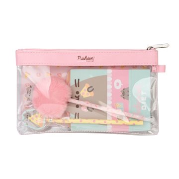 Esmalte de Uñas Duo Set Crazy Chic surtido