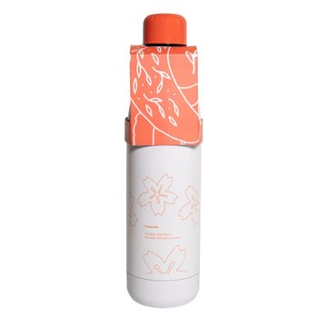 Esmalte de Uñas Duo Set Crazy Chic surtido