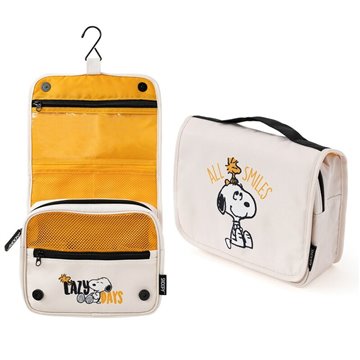 Esmalte de Uñas Duo Set Crazy Chic surtido
