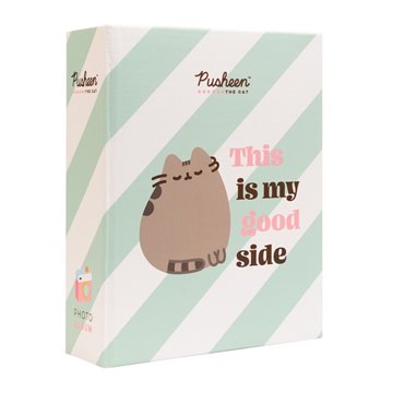 Esmalte de Uñas Duo Set Crazy Chic surtido