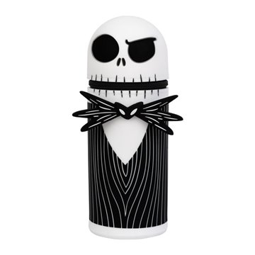 Esmalte de Uñas Duo Set Crazy Chic surtido
