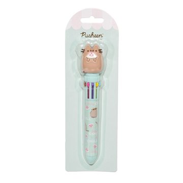 Esmalte de Uñas Duo Set Crazy Chic surtido