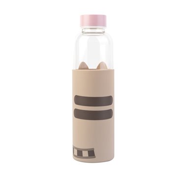 Esmalte de Uñas Duo Set Crazy Chic surtido