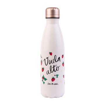 Esmalte de Uñas Duo Set Crazy Chic surtido