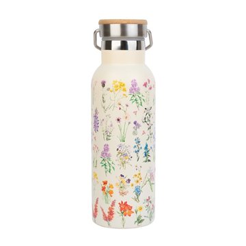 Esmalte de Uñas Duo Set Crazy Chic surtido