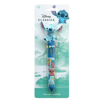 Esmalte de Uñas Duo Set Crazy Chic surtido