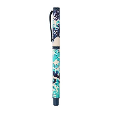Esmalte de Uñas Duo Set Crazy Chic surtido
