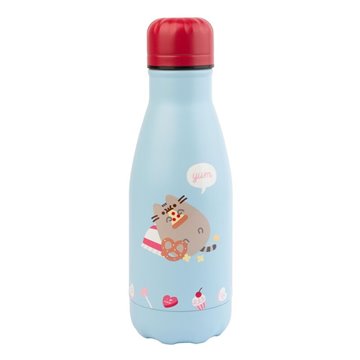 Esmalte de Uñas Duo Set Crazy Chic surtido