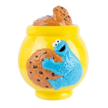 Esmalte de Uñas Duo Set Crazy Chic surtido