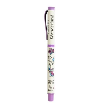 Esmalte de Uñas Duo Set Crazy Chic surtido