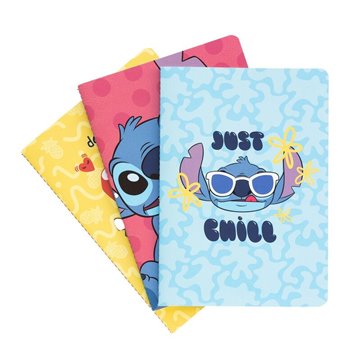 Esmalte de Uñas Duo Set Crazy Chic surtido