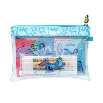 Esmalte de Uñas Duo Set Crazy Chic surtido