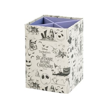 Esmalte de Uñas Duo Set Crazy Chic surtido
