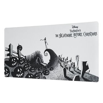 Esmalte de Uñas Duo Set Crazy Chic surtido