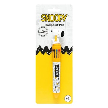 Esmalte de Uñas Duo Set Crazy Chic surtido