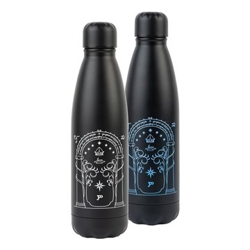 Esmalte de Uñas Duo Set Crazy Chic surtido