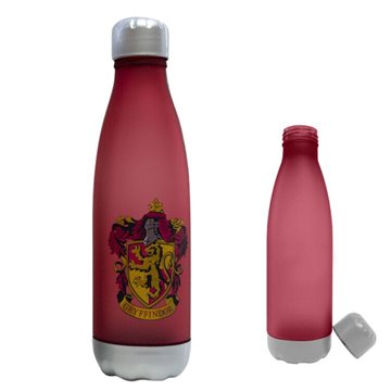 Esmalte de Uñas Duo Set Crazy Chic surtido