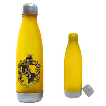 Esmalte de Uñas Duo Set Crazy Chic surtido