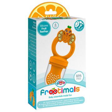 Esmalte de Uñas Duo Set Crazy Chic surtido