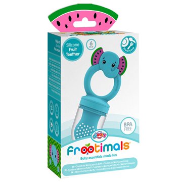 Esmalte de Uñas Duo Set Crazy Chic surtido