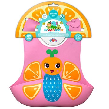 Esmalte de Uñas Duo Set Crazy Chic surtido