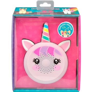 Esmalte de Uñas Duo Set Crazy Chic surtido