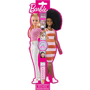 Esmalte de Uñas Duo Set Crazy Chic surtido