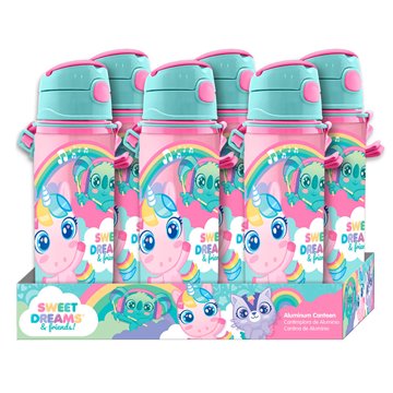 Esmalte de Uñas Duo Set Crazy Chic surtido