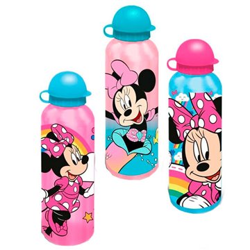 Esmalte de Uñas Duo Set Crazy Chic surtido