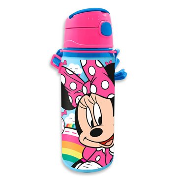 Esmalte de Uñas Duo Set Crazy Chic surtido