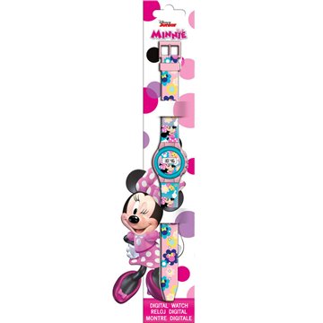 Esmalte de Uñas Duo Set Crazy Chic surtido