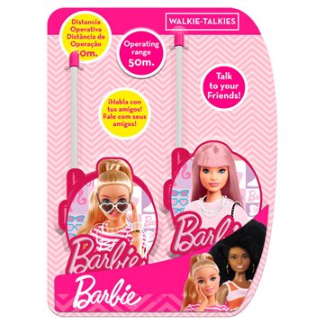 Esmalte de Uñas Duo Set Crazy Chic surtido