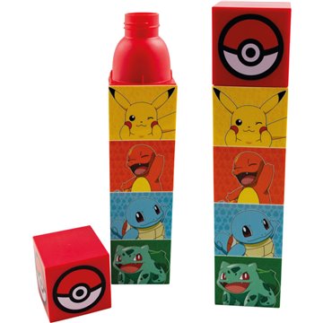 Esmalte de Uñas Duo Set Crazy Chic surtido
