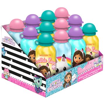 Esmalte de Uñas Duo Set Crazy Chic surtido