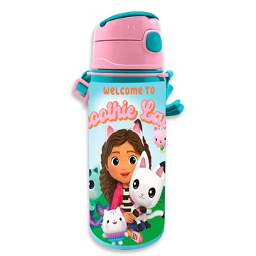Esmalte de Uñas Duo Set Crazy Chic surtido