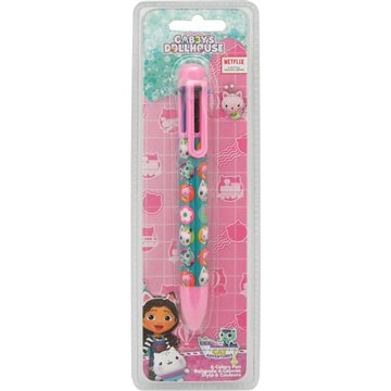 Esmalte de Uñas Duo Set Crazy Chic surtido