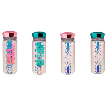 Esmalte de Uñas Duo Set Crazy Chic surtido