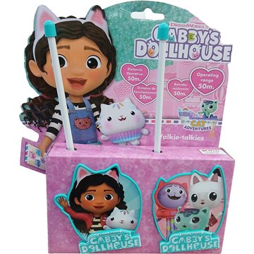 Esmalte de Uñas Duo Set Crazy Chic surtido