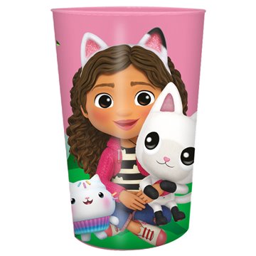 Esmalte de Uñas Duo Set Crazy Chic surtido