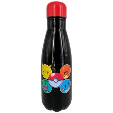 Esmalte de Uñas Duo Set Crazy Chic surtido