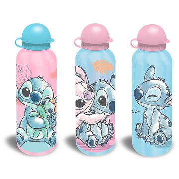 Esmalte de Uñas Duo Set Crazy Chic surtido