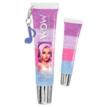Esmalte de Uñas Duo Set Crazy Chic surtido