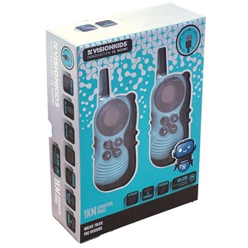 Esmalte de Uñas Duo Set Crazy Chic surtido