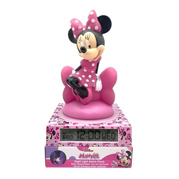 Esmalte de Uñas Duo Set Crazy Chic surtido