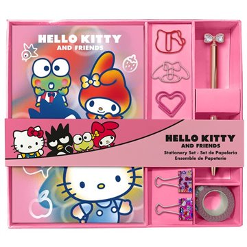 Esmalte de Uñas Duo Set Crazy Chic surtido