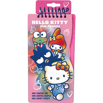 Esmalte de Uñas Duo Set Crazy Chic surtido