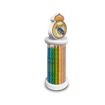 Esmalte de Uñas Duo Set Crazy Chic surtido